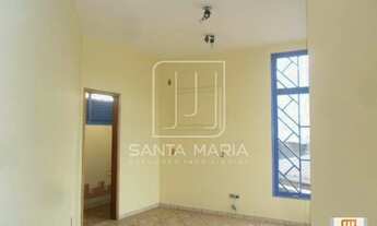 Imagem 6: Sala comercial (sala - sobradinho parte superior