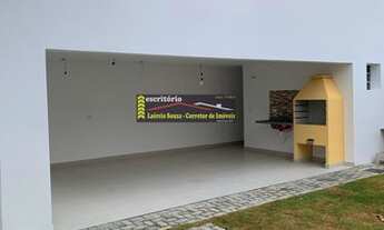 Imagem 3: Casa Venda em Vinhedo SP, no Jardim 3 irmãos - 3 dorms (1suite), Aceita Troca Imóvel em Vi