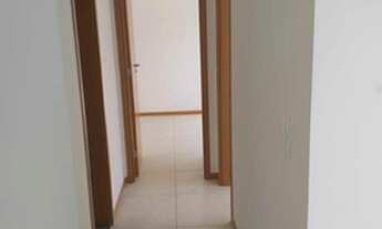 Imagem 7: ALUGO APARTAMENTO: 2 QUARTOS, SALA, COZINHA E BANHEIRO. ( DIRETO COM PROPRIETARIO