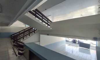 Imagem 5: Sala Comercial no Centro