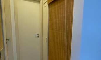 Imagem 5: Apartamento para aluguel com 40 metros quadrados com 1 quarto em Paraíso - São Paulo - SP