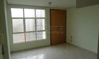 Imagem 2: Apartamento Padrão em Franca