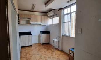 Imagem 6: PORTO ALEGRE - RESIDENCIAL - NAVEGANTES