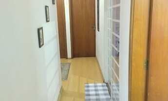 Imagem 3: Casa com piscina