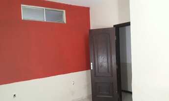 Imagem 6: Vendo Casa com 2 quartos no Jardim Catarina