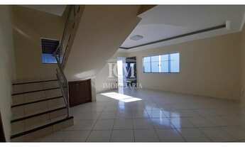 Imagem 7: Venda Sobrado ALTO UMUARAMA