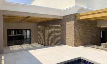 Imagem 3: SÃO PAULO - Apartamento Padrão - CAMPO BELO