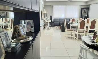 Imagem 2: Apartamento à venda, 3 quartos, 1 suíte, Copacabana - RIO DE JANEIRO/RJ