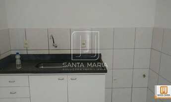 Imagem 2: Apartamento (tipo - padrao) 2 dormitórios, cozinha planejada, em condomínio fechado
