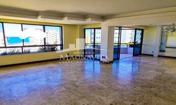 Imagem 4: SALVADOR - Apartamento Padrão - PITUBA