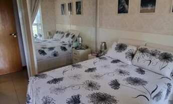 Imagem 6: Apartamento para Venda, Armação, 1 dormitório, 1 banheiro, 1 vaga