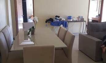 Imagem 4: AGUAS CLARAS - Casa Padrão - ARNIQUEIRAS