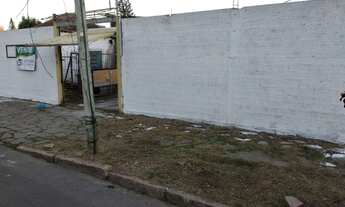 Imagem 2: Terreno 320m2 Terreno / lote com venda por R$230.000