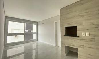 Imagem 2: 20% ato + 60x de prazo- Na Praça Tiaraju, apartamento de 2 quartos, novo nunca habitado, c