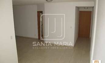 Imagem 1: Apartamento (tipo - padrao) 3 dormitórios/suite, cozinha planejada, portaria 24hs, lazer