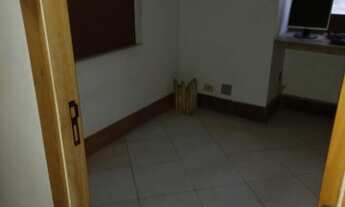 Imagem 2: Escritório para venda possui 100 metros quadrados em Centro - Rio de Janeiro - RJ