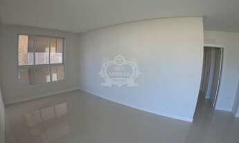 Imagem 4: VISTA DESLUMBRANTE