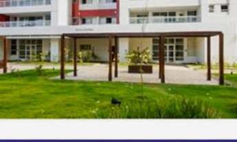 Imagem 4: Ludco, GREENVILLE, 134m², 3 suítes, varanda gourmet