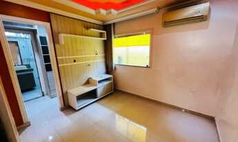 Imagem 2: VILA VERDE 2 - LINDA CASA TODA REFORMADA