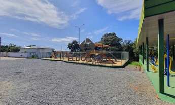 Imagem 7: BRASÍLIA - RESIDENCIAL - SETOR HABITACIONAL JARDIM BOTÂNICO