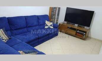 Imagem 5: Apartamento a venda