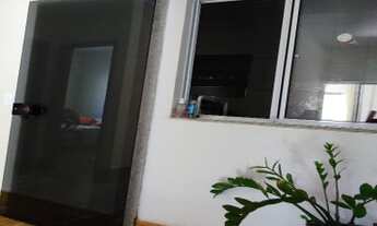 Imagem 4: GUARAPARI - Casa Padrão - ADALBERTO SIMÃO NADER