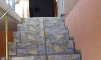 Imagem 6: CASA RESIDENCIAL em Jundiaí - SP, Tulipas