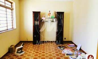 Imagem 7: Casa (sobrado na rua) 4 dormitórios/suite, cozinha planejada