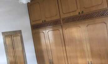 Imagem 6: SÃO JOSÉ DO RIO PRETO - Apartamento Padrão - CENTRO