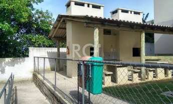 Imagem 2: Porto Alegre - Apartamento Padrão - Glória