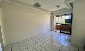 Imagem 2: TH: Imperdível, totalmente Nascente