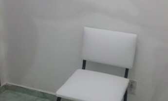 Imagem 4: Aluga-se sala para depilação, design de sobrancelhas e/ou massagem