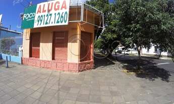 Imagem 2: Loja para aluguel Santana Porto Alegre, 180m² - FI1374