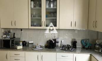 Imagem 7: Cobertura à venda, 3 quartos, 1 suíte, Copacabana - RIO DE JANEIRO/RJ