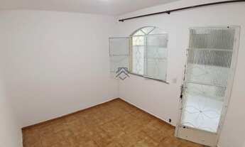 Imagem: Excelente Casa 02 Quartos na Tijuca