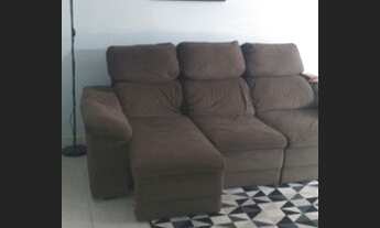 Imagem 4: JUNDIAÍ - Casa Padrão - JARDIM DAS SAMAMBAIAS