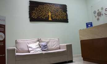 Imagem 3: Aluguel de Sala Comercial