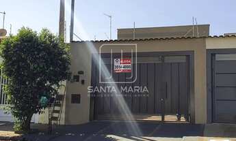 Imagem 2: Casa (térrea na rua) 2 dormitórios/suite, cozinha planejada