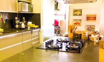 Imagem 5: SALVADOR - Apartamento Padrão - CANELA