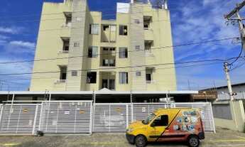 Imagem 6: Residencial Alexandria