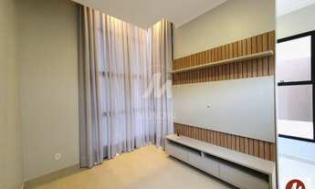 Imagem 2: Casa (térrea em condominio) 3 dormitórios/suite, cozinha planejada, portaria 24 horas, em