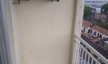 Imagem 4: Apartamento à venda, Centro, Niterói, RJ