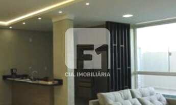 Imagem 4: FLORIANOPOLIS - Apartamento Padrão - Ingleses