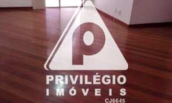 Imagem 6: Apartamento à venda, 2 quartos, 1 vaga, Leblon - RIO DE JANEIRO/RJ