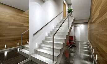 Imagem 3: Apartamento de 4 quartos no bairro Ouro preto !!!!