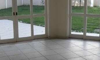 Imagem 5: Barueri - Casa Padrão - Residencial Morada das Estrelas (aldeia da Serra