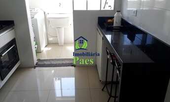 Imagem 7: CURITIBA - Apartamento Padrão - PORTÃO