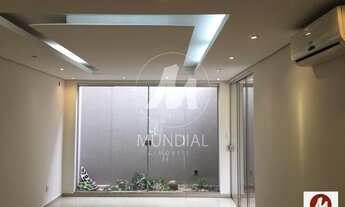 Imagem 4: Casa (sobrado em condominio) 3 dormitórios/suite, portaria 24hs, lazer, salão de festa, em