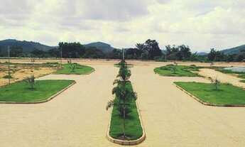 Imagem 2: Condomínio Náutico Porto do sol em Governador Valadares