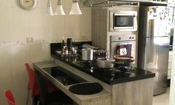 Imagem: MACAÉ - Casa Padrão - GLÓRIA